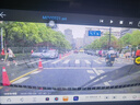 九音安卓2K屏汽車(chē)載智慧中控大屏幕導航儀倒車(chē)影像360全景一體機顯示 夢(mèng)想ProMax 7870【8核-6+128G】 導航主機+1080P倒車(chē)影像+AR記錄儀+安裝 曬單實(shí)拍圖