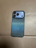 PITAKA【PitaTap?超薄款】適用蘋(píng)果iPhone17ProMax手機殼相機按鍵全包16凱夫拉磁吸裸機手感高級保護套 月升 iPhone17Pro手機殼 曬單實(shí)拍圖
