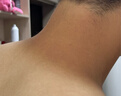 dyey防曬霜面部SPF50防紫外線(xiàn)美白提亮防曬三合一戶(hù)外軍訓全身男女60g 曬單實(shí)拍圖
