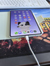 HUAWEI MatePad Mini 柔光版 華為平板電腦8.8英寸小平板 大手機(jī)OLED屏 SIM卡版可通話 12G+512GB 云杉綠 曬單實(shí)拍圖