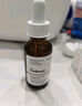 THE ORDINARY30%果酸精華30ml面膜水楊酸精華控油改善痘印去閉口男女生日禮物 曬單實拍圖