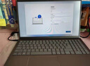 戴爾（DELL）筆記本電腦靈越15Pro3530/DC15250輕薄本15.6英寸超極本學(xué)習游戲商務(wù)AIPC超薄本 成就3530/13代i5 銳炬Xe顯卡 帶網(wǎng)口 16G內存 1TB固態(tài) 定制 曬單實(shí)拍圖