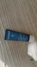嬌韻詩(shī)（CLARINS）至臻凝時(shí)月光精華水150ml 保濕水緊致補水清爽透亮 教師節禮物女至臻凝時(shí)月光水150ml 效期至26.5 曬單實(shí)拍圖
