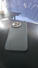小米（MI）REDMI Note15 第三代驍龍6 金剛品質(zhì) 5800mAh大電量 IP66防塵防水 8+128 子夜黑 紅米 5G手機 曬單實(shí)拍圖