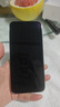 HUAWEI Pura 80 12GB+512GB 絲絨白 絲絨直屏 紅楓原色影像 全新鴻蒙AI 華為鴻蒙智能手機 曬單實拍圖