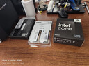 英特爾（Intel）i5-14490F 酷睿14代 處理器 10核16線程 睿頻至高可達(dá)4.9Ghz 24M三級緩存 臺式機(jī)盒裝CPU 曬單實(shí)拍圖