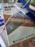 希賽網(wǎng) 2025中級通信工程師考試培訓(xùn)視頻教程題庫在線課程互聯(lián)網(wǎng)技術(shù)傳輸與接入有線無線終端與業(yè)務(wù)綜合 互聯(lián)網(wǎng)技術(shù)+綜合能力 無憂班學(xué)習(xí)包+官方教材 曬單實(shí)拍圖