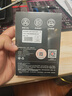 愛(ài)國者（aigo）1TB 固態(tài)U盤(pán) USB3.2/Type-C 手機U盤(pán) 讀速1000MB/s 雙接口電腦兩用大容量移動(dòng)u盤(pán) U397 高速優(yōu)盤(pán) 曬單實(shí)拍圖