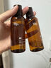 hfp果酸精粹水380ml爽膚水濕敷油皮水控油祛痘補(bǔ)水保濕男女劉濤同款 曬單實(shí)拍圖