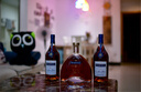 馬爹利XO 拱橋 藍帶 洋酒 原裝進(jìn)口  白蘭地 干邑酒 送禮 馬爹利拱橋XO 1000mL 1瓶 曬單實(shí)拍圖
