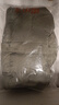 雪中飛高充絨連帽羽絨服男士冬季戶(hù)外出勤休閑三層保暖防寒科技羽絨外套 綠色 L (175) 曬單實(shí)拍圖