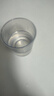 瀘州老窖 窖齡30年 濃香型白酒 52度500ml 單瓶裝 曬單實拍圖