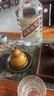 卓譽(yù)瀘州高粱酒自飲泡酒專(zhuān)用52度清香型白酒桶裝純糧食酒5L散酒約10斤 曬單實(shí)拍圖