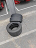 固特異（Goodyear）汽車輪胎 195/65R15 91V EF1 SPORT鷹馳F1酷跑 卡羅拉/朗逸/寶來 曬單實拍圖