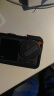 大疆 DJI Osmo Action 3 镜头保护盖 Osmo Action 3 配件 大疆运动相机配件 实拍图