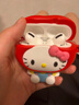 Apple 蘋(píng)果 AirPods/Pro/Max系列 1代/2代/3代/4代 二手無(wú)線(xiàn)藍牙耳機 AirPods Pro 1 曬單實(shí)拍圖