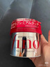 芬濃【丁禹兮同款】洗護2件套 洗發(fā)水+發(fā)膜 燙染受損護理柔順禮物 曬單實拍圖