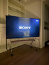 索尼（SONY）K-65XR50 X90L升級款 65英寸 索尼電視5系 2025新品 MiniLED XR芯片 二級能效 國家補(bǔ)貼 曬單實拍圖