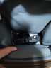徠卡（Leica）D-LUX8甄選禮盒 多功能便攜式數碼相機 dlux8禮盒套裝帶杯子（D-LUX 8：19191） 曬單實(shí)拍圖