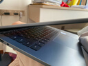 華為MateBook D 14 SE 店鋪預裝Windows版 輕薄筆記本電腦 13代酷睿處理器i5 16G 1T 深空灰 曬單實(shí)拍圖