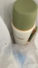 膳魔師（THERMOS）保溫杯戶(hù)外露營(yíng)旅行便攜燜燒罐大容量保溫瓶大肚壺TSK2 山野綠 1200ml 保溫瓶 曬單實(shí)拍圖