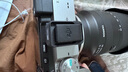 大疆創(chuàng)新適用DJI Mic 2相機熱靴轉(zhuǎn)接件 適配 Sony相機MI熱靴接口Mic 2配件 Mic 2相機熱靴轉(zhuǎn)接件 曬單實拍圖