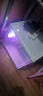 宏碩【英特爾14代 酷睿i7 16核 RTX5060光追】獨顯臺式機電腦主機家用游戲大額補貼辦公組裝電腦整機 套餐二 i7升八核丨32G丨756G丨750T獨顯 曬單實(shí)拍圖
