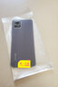 索聚（SUOJU） 適用vivo Y52S/Y31S手機(jī)殼鏡頭全包防撞防摔透明軟殼抗摔超薄保護(hù)套簡(jiǎn)約男女款 #*vivo Y52S[Y31S]手機(jī)殼 曬單實(shí)拍圖