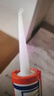 瓦克（WACKER）OS結(jié)構(gòu)膠建筑密封膠門窗裝配玻璃膠中性室內(nèi)外通用耐候硅膠白色 曬單實拍圖