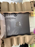 惠普（HP）【國家補貼20%】銳14 AMD銳龍 14英寸輕薄筆記本電腦(六核R5-7530U 16G 1TB 指紋 一年上門) 曬單實拍圖