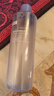 可復美 煥能舒潤柔膚水500ml 補水保濕大瓶護膚品舒修護提亮 曬單實(shí)拍圖