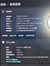 惠普（HP）ENVY x360 360°翻轉觸控OLED屏120Hz 14英寸輕薄高端商務(wù)辦公AI創(chuàng  )意設計師觸控屏筆記本電腦YX11A 酷睿Ultra5-125U 2.8K 藍 16G 1T固態(tài) 16 曬單實(shí)拍圖