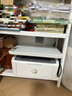 惠普（HP）打印機Mini M30w A4無(wú)線(xiàn)黑白激光打印機家用辦公打印復印掃描多功能一體機 M30w（打印復印掃描+無(wú)線(xiàn)）官方標配 全新無(wú)線(xiàn)三合一 曬單實(shí)拍圖