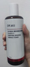 達爾膚（DR.WU）杏仁酸毛孔爽膚水150ml 果酸水楊酸輕酸拋光水補水保濕清爽控油 曬單實(shí)拍圖