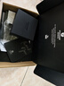 power ionicsPOWER IONICS新品負離子項環(huán)情侶生肖兔本命年紅繩項鏈可定制刻字 黑色/槍灰配飾 L/XL（可調至50厘米） 曬單實(shí)拍圖