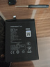 諾希 適用于紅米K30電池/5G版 小米紅米手機內置電池更換 加強版 紅米K30 5G版/K30i 曬單實(shí)拍圖