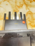 Tenda【限時(shí)補(bǔ)貼】騰達(dá)路由器【狂暴WiFi7】云霄BE5100超強(qiáng)2.5g無(wú)線千兆穿墻王信號(hào)增強(qiáng)家用立式 曬單實(shí)拍圖