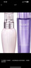 黛珂牛油果紫蘇水乳護(hù)膚品套組 水150ml+乳液150ml 清爽控油祛痘 曬單實(shí)拍圖