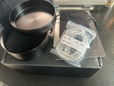 IDEAGEMER925銀古巴鏈項(xiàng)鏈男士小眾歐美風(fēng)加粗痞帥百搭男生單鏈素鏈鎖骨鏈 【加粗款】銀古巴鏈【65CM】 曬單實(shí)拍圖