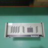 天迪工控710i(8743)酷睿6.7.8.9代4U工控機i3i5i7CPU工控機電腦服務(wù)器 2串口/2intel網(wǎng)口/4PCI/3PCI-E/ 雙核i3-6100(3.7G)/4G/1T/上門(mén) 曬單實(shí)拍圖