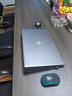 惠普（HP）Zbook PowerG10 15.6英寸高性能圖形設計移動(dòng)工作站i9-13900H/32G/1T/3000Ada/8G獨顯/2.5K定制 曬單實(shí)拍圖