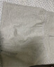 豪門(mén)（PROMAN）男士純棉秋褲單件長(cháng)褲內衣保暖襯褲寬松線(xiàn)褲全棉打底冬季襯褲 麻灰 80%棉 2XL 180 曬單實(shí)拍圖