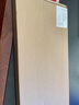 云核蘋果筆記本電池 MacBook Air Pro A1466 A1369電腦A1405 A1502 A1618 A1398 A1708 A1820 A1989 A1466/1405/1496【680 曬單實(shí)拍圖
