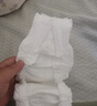好奇（Huggies）金裝紙尿褲XL108片(12-17kg)尿不濕【速干不易紅】 曬單實(shí)拍圖