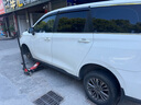 米其林（MICHELIN）汽車輪胎 205/60R16 92V 耐越 ENERGY MILE 適配速騰/軒逸/寶駿 曬單實(shí)拍圖