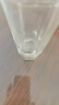 舍得 品味舍得 52度 公斤裝 濃香型白酒 純糧 收藏送禮 2018年產(chǎn) 1000ml*4瓶 曬單實(shí)拍圖