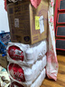 可口可樂（Coca-Cola）汽水飲料 碳酸飲料 330ml*24摩登罐 新老包裝隨機發(fā)貨 曬單實拍圖