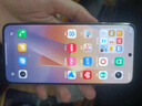 小米13/13pro 徠卡光學(xué)鏡頭 第二代高通驍龍8 Gen2處理器窄邊屏幕120Hz高刷 二手手機(jī) 小米13【黑色】 8G+256G（精挑細(xì)選高電池效率） 95新 曬單實(shí)拍圖