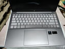 惠普（HP）星Book Pro14 國家補貼2025新品AI高性能輕薄14寸酷睿Ultra筆記本電腦 旗艦商務(wù)辦公筆記本電腦 Ultra5-125H 16G 1T 2.5K 粉 【標配】1T硬盤(pán) 曬單實(shí)拍圖