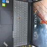 ThinkPad E14 E16 E系列 商務(wù)辦公輕薄本 高性能工程繪圖編程開(kāi)發(fā)設計師專(zhuān)用 聯(lián)想筆記本電腦 ibm E15 i5-1235U/MX550獨顯 16G內存 1TB固態(tài)硬盤(pán) 定制 曬單實(shí)拍圖